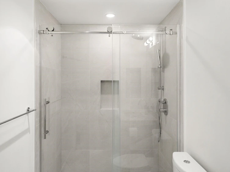 2501-1351 Continental Street, Vancouver, BC, V6Z 0C6 - 26