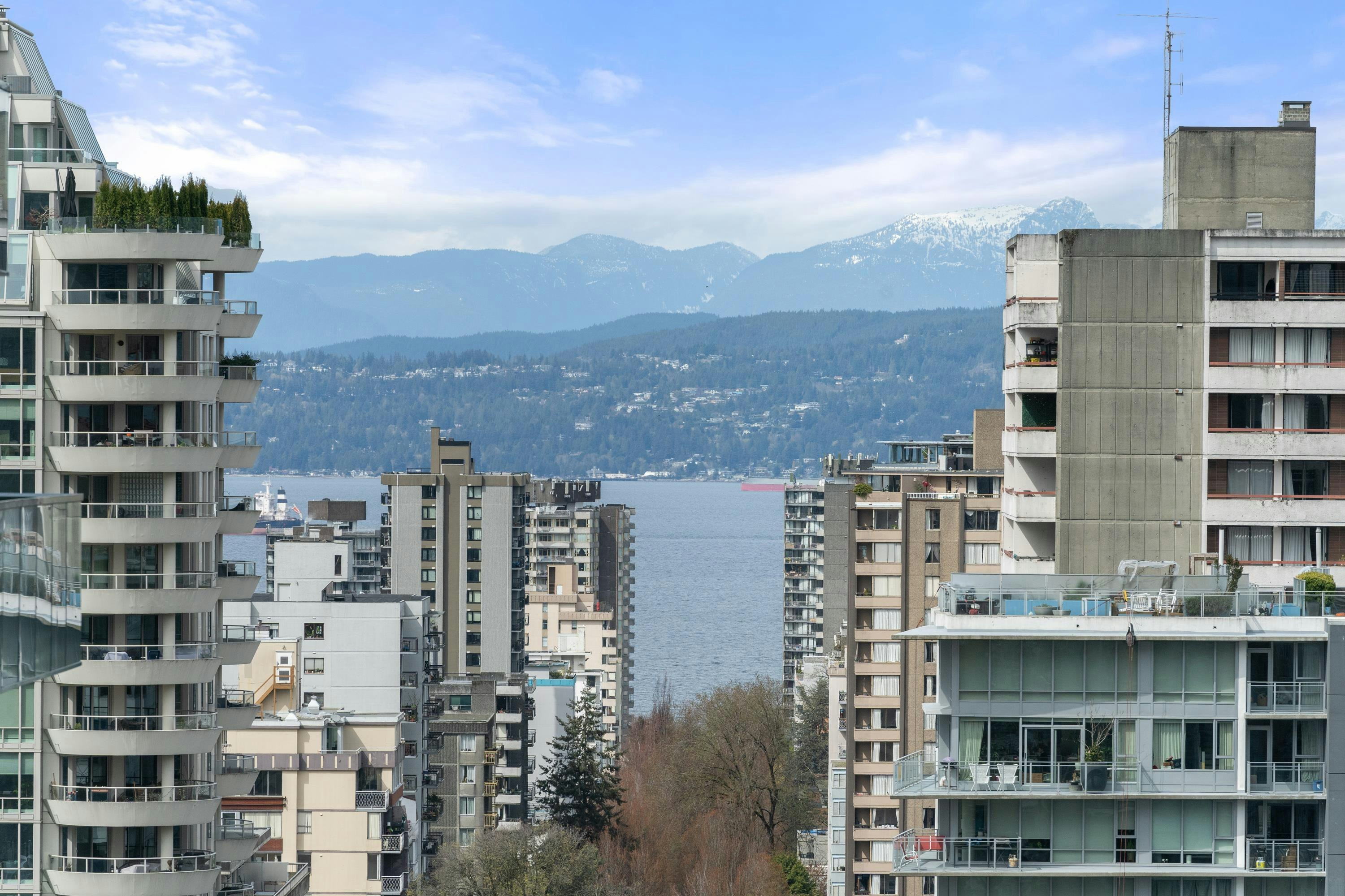 2501-1351 Continental Street, Vancouver, BC, V6Z 0C6 - 15
