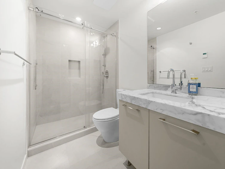 2501-1351 Continental Street, Vancouver, BC, V6Z 0C6 - 25