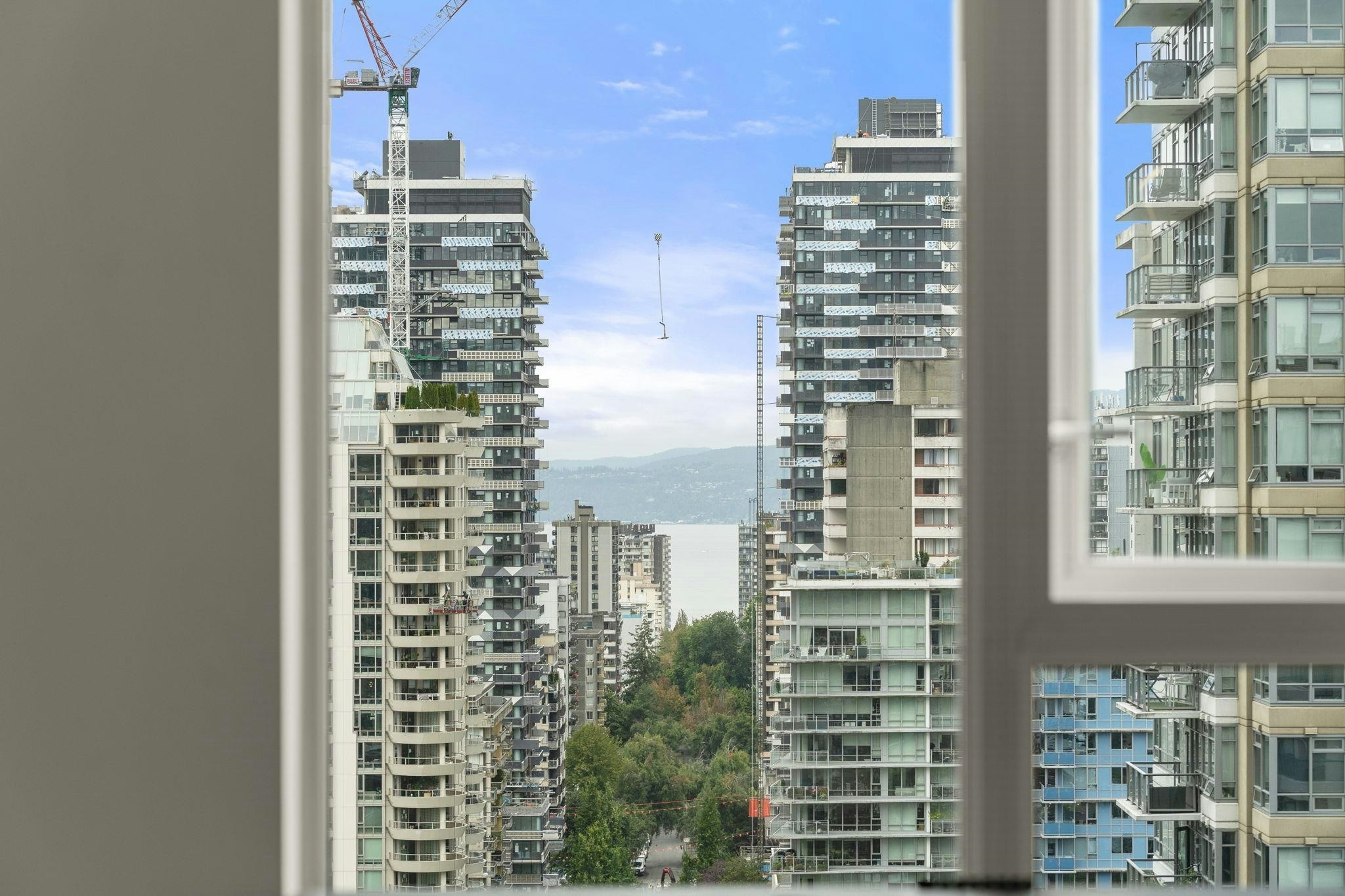 2501-1351 Continental Street, Vancouver, BC, V6Z 0C6 - 12