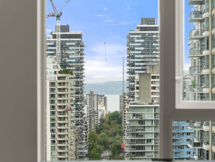 2501-1351 Continental Street, Vancouver, BC, V6Z 0C6 - 12