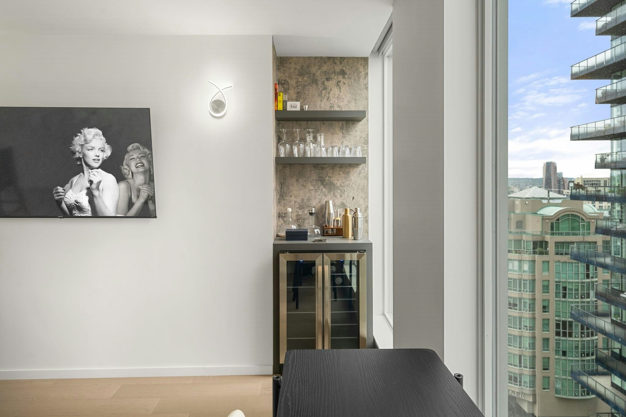 2501-1351 Continental Street, Vancouver, BC, V6Z 0C6 - 10