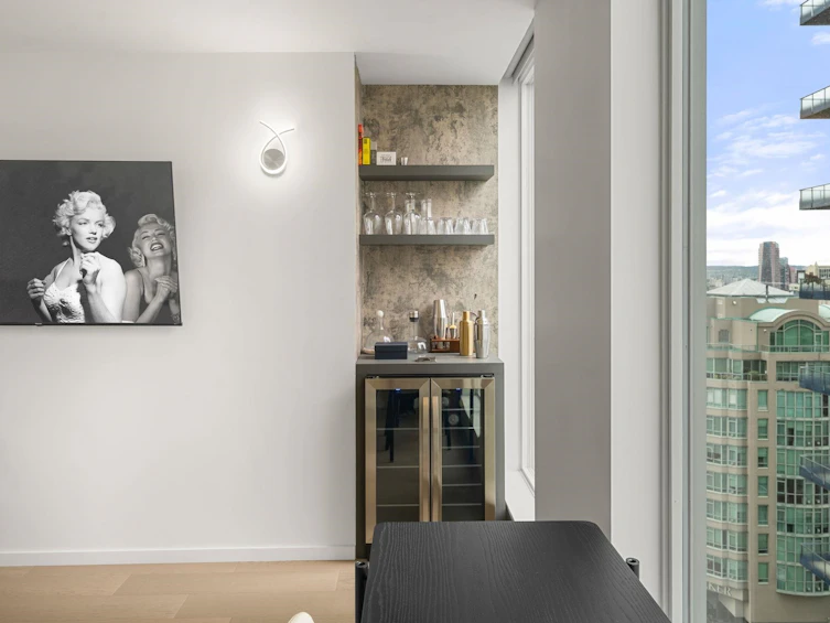 2501-1351 Continental Street, Vancouver, BC, V6Z 0C6 - 10