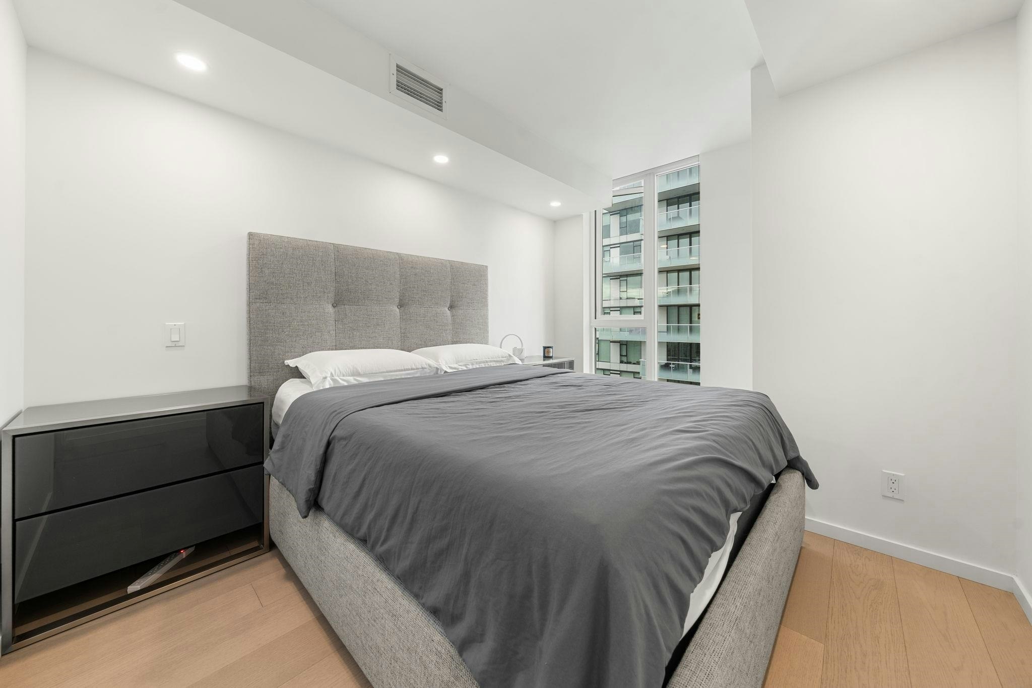 2501-1351 Continental Street, Vancouver, BC, V6Z 0C6 - 20
