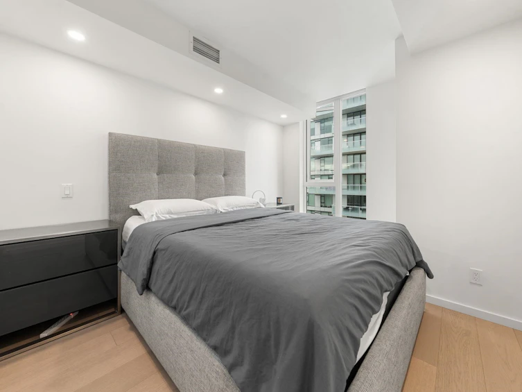 2501-1351 Continental Street, Vancouver, BC, V6Z 0C6 - 20