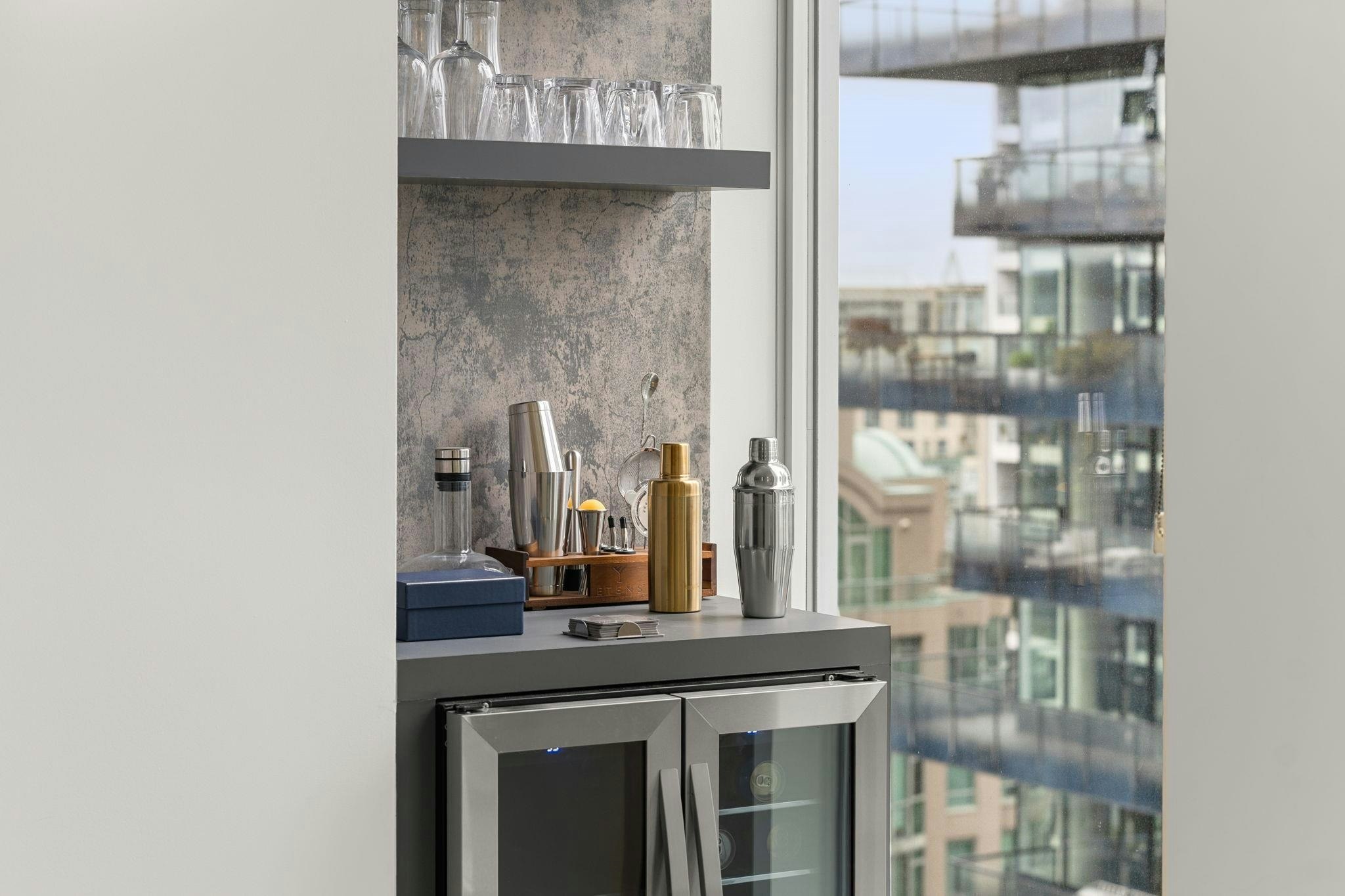 2501-1351 Continental Street, Vancouver, BC, V6Z 0C6 - 11