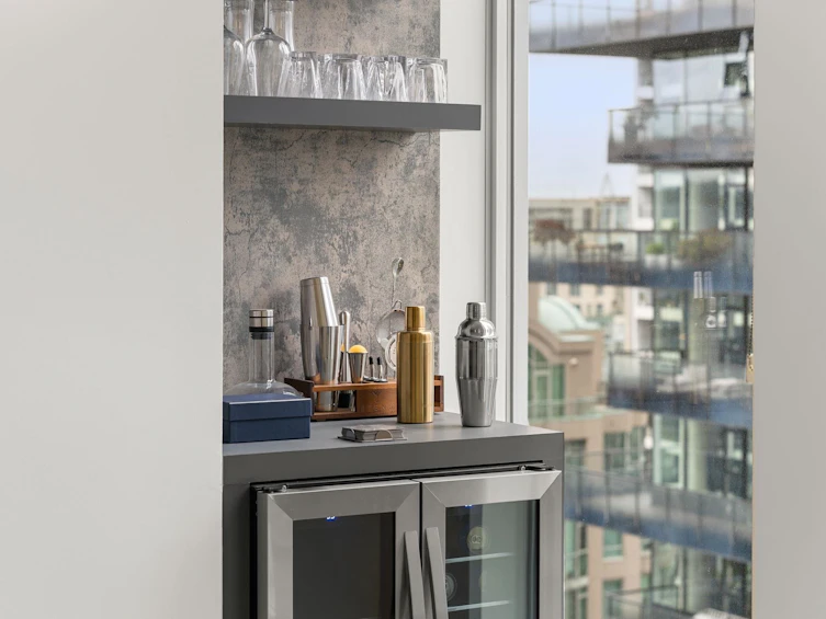 2501-1351 Continental Street, Vancouver, BC, V6Z 0C6 - 11