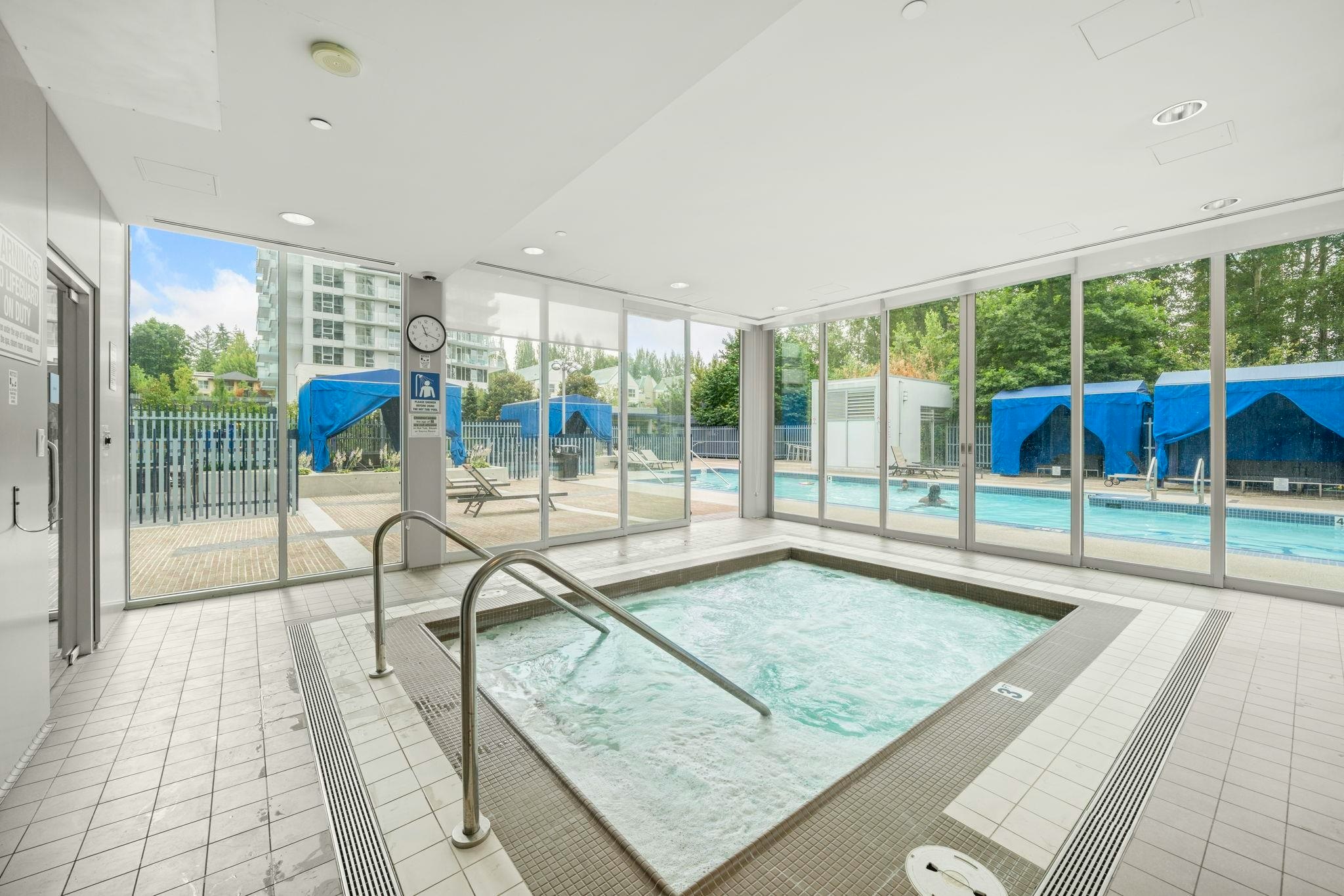 3209-13696 100 Avenue, Surrey, BC, V3T 0L5 - 10