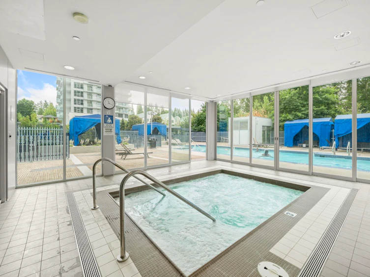 3209-13696 100 Avenue, Surrey, BC, V3T 0L5 - 10