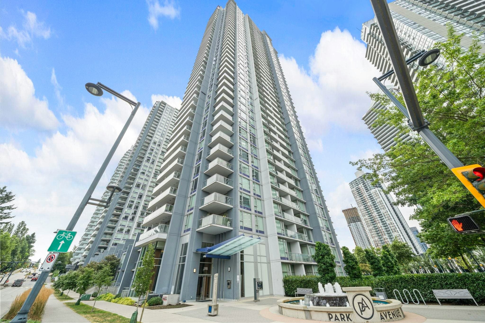 3209-13696 100 Avenue, Surrey, BC, V3T 0L5 - 38