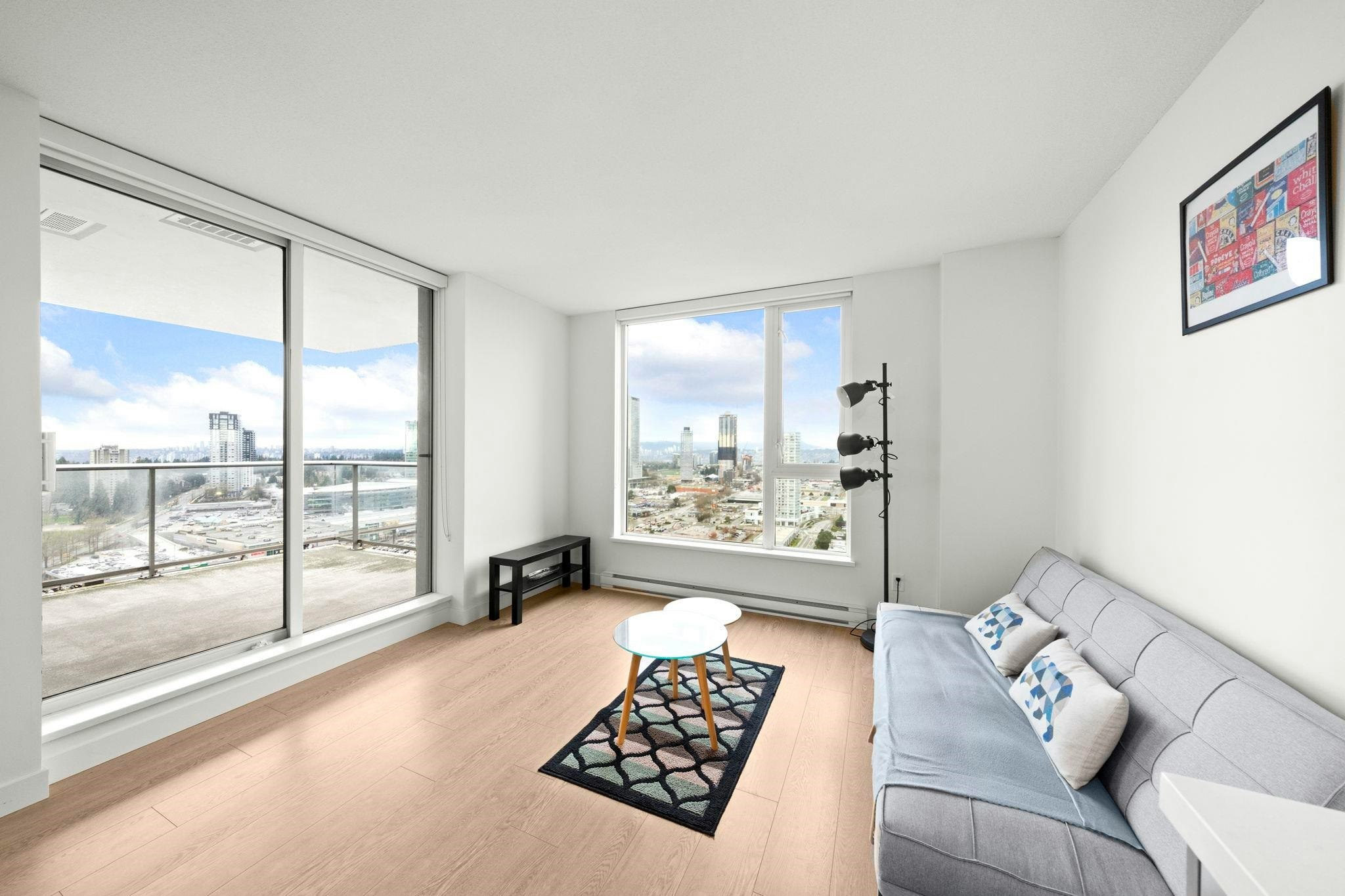 3209-13696 100 Avenue, Surrey, BC, V3T 0L5 - 14
