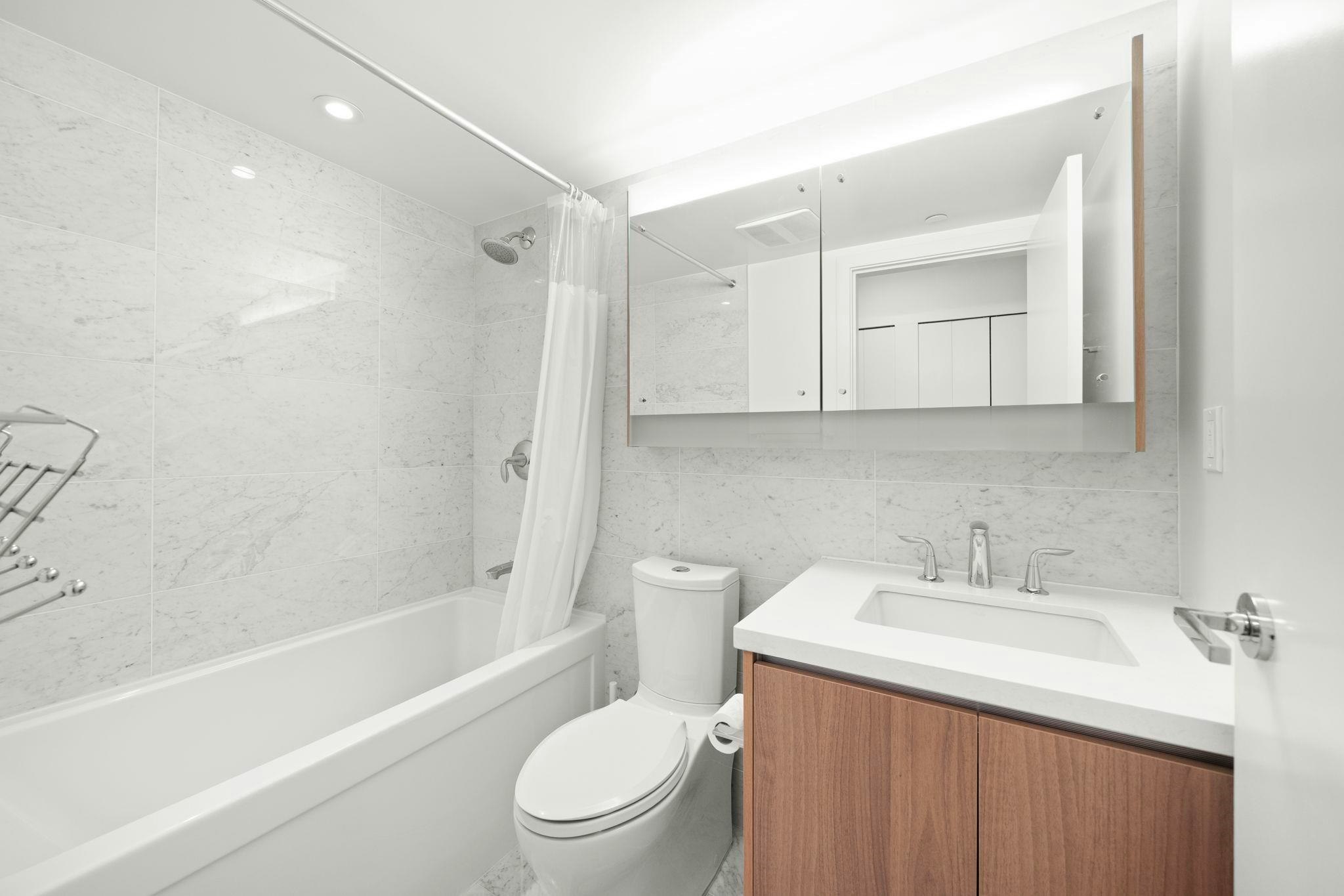 3209-13696 100 Avenue, Surrey, BC, V3T 0L5 - 19