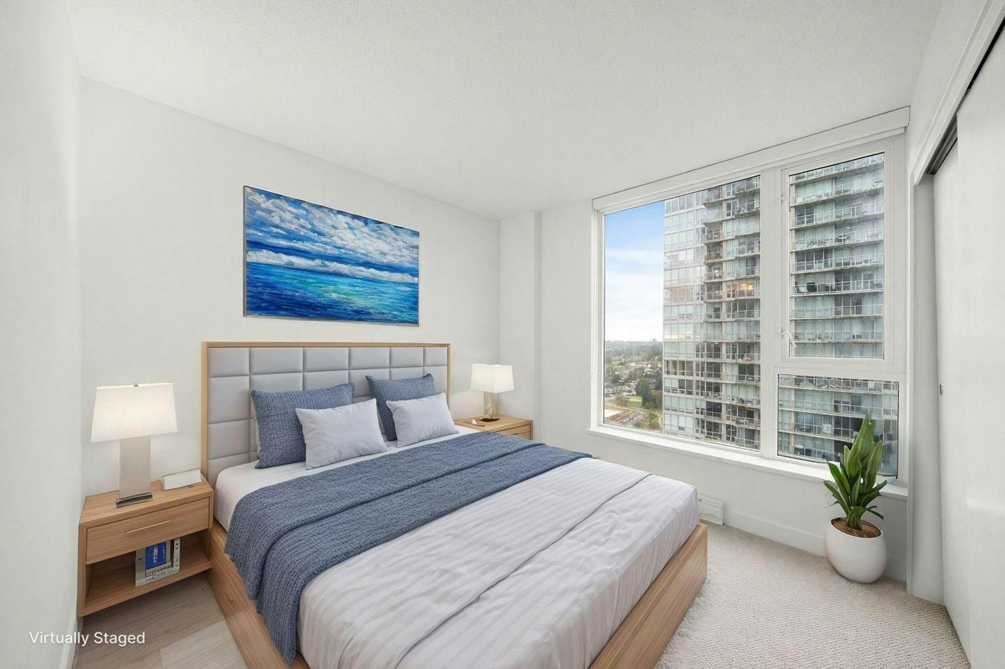 3209-13696 100 Avenue - 3