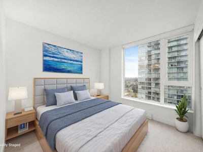 3209-13696 100 Avenue - 3