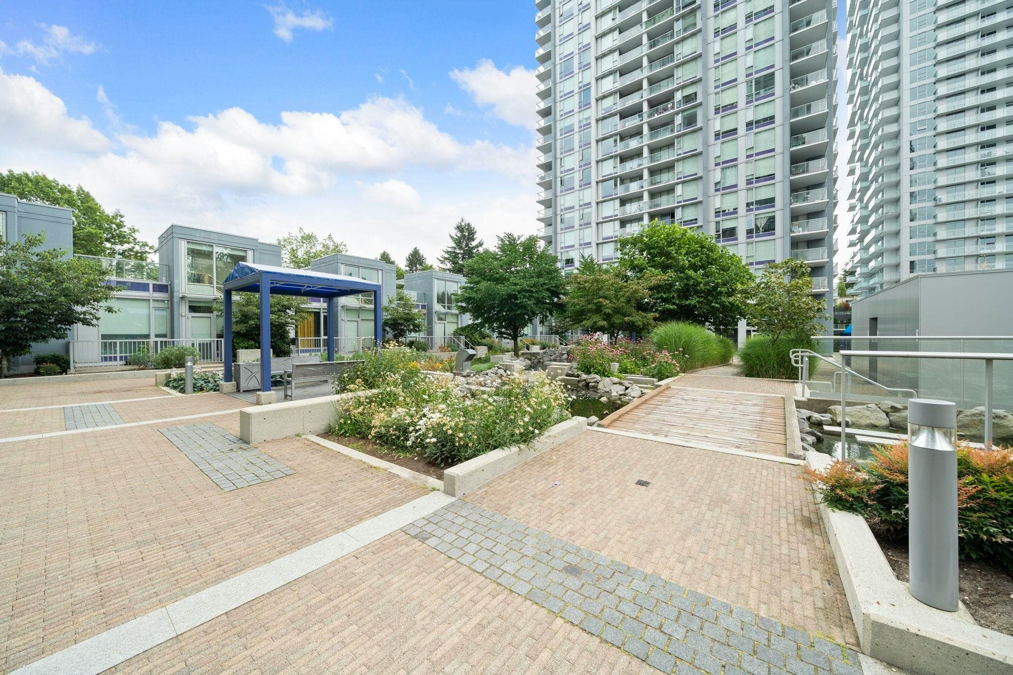 3209-13696 100 Avenue, Surrey, BC, V3T 0L5 - 37