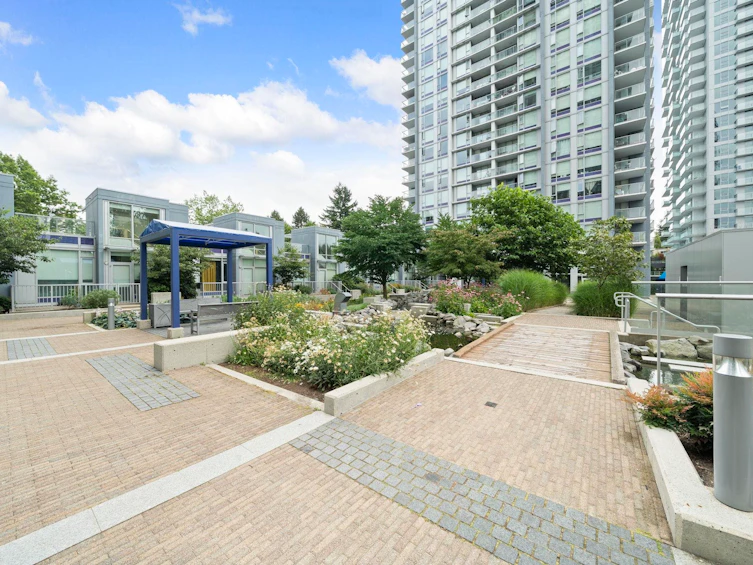 3209-13696 100 Avenue, Surrey, BC, V3T 0L5 - 37