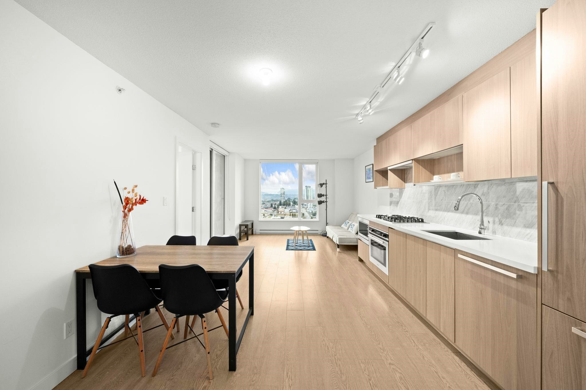 3209-13696 100 Avenue, Surrey, BC, V3T 0L5 - 17
