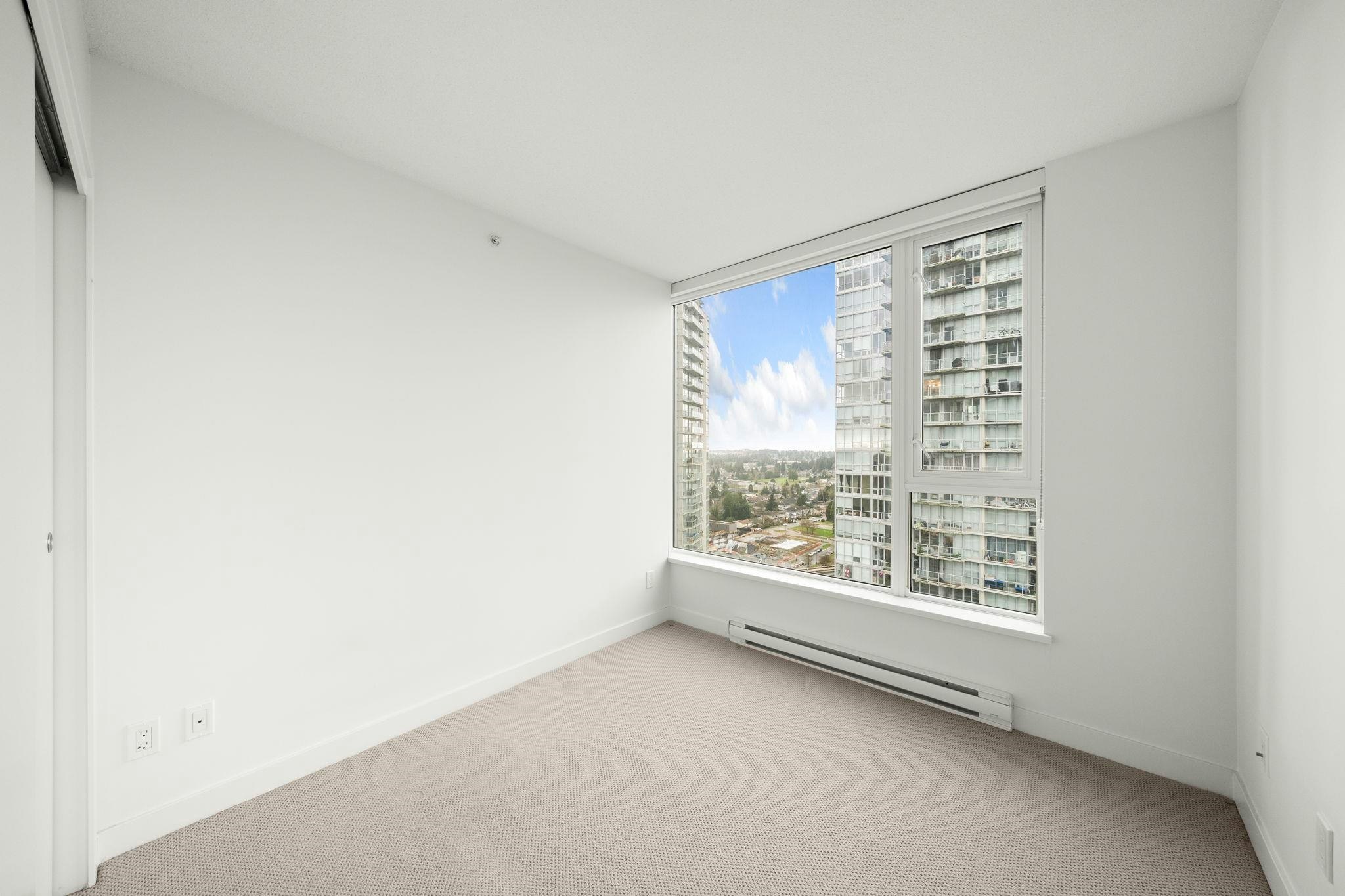 3209-13696 100 Avenue, Surrey, BC, V3T 0L5 - 20