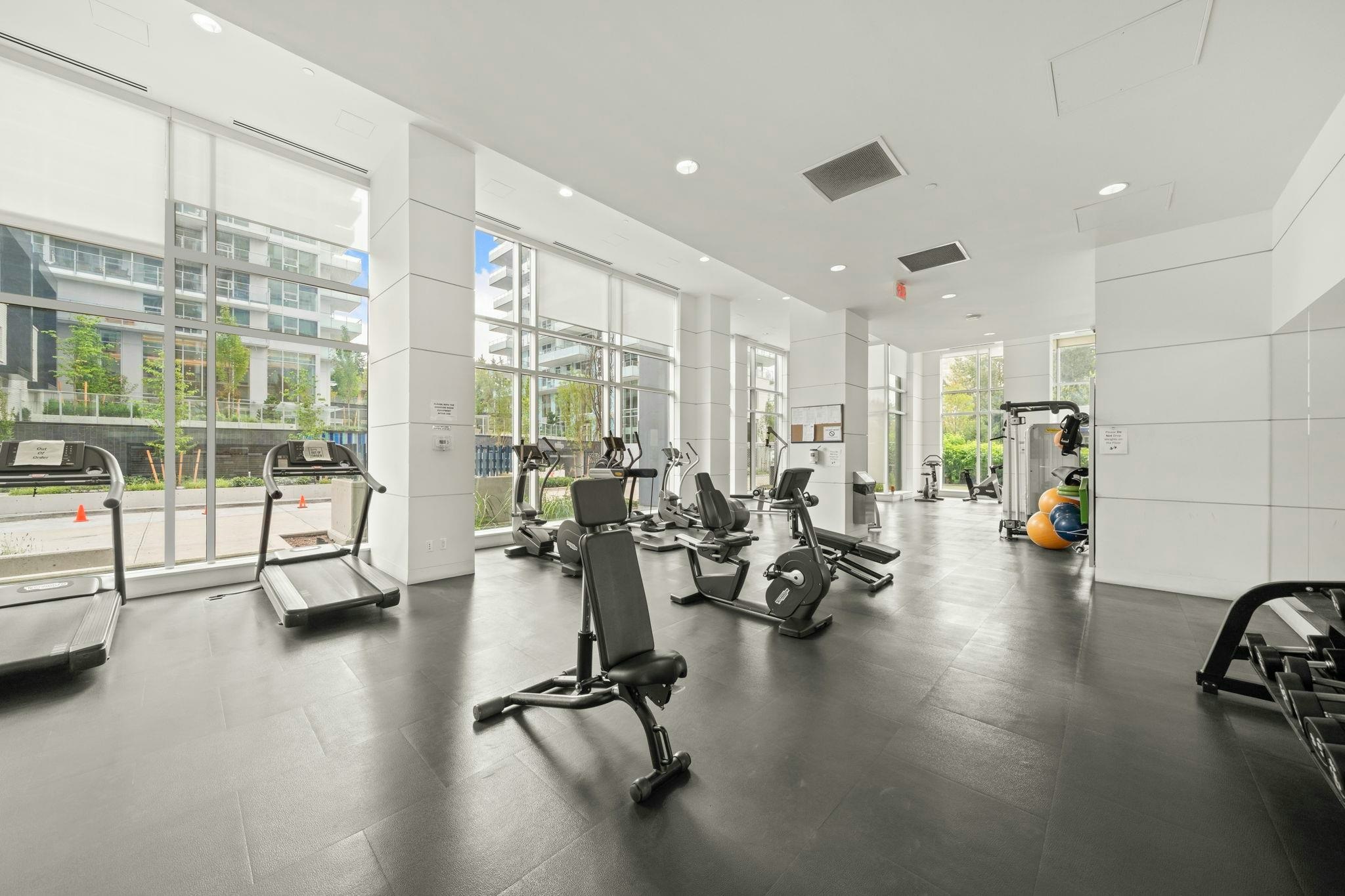 3209-13696 100 Avenue, Surrey, BC, V3T 0L5 - 30