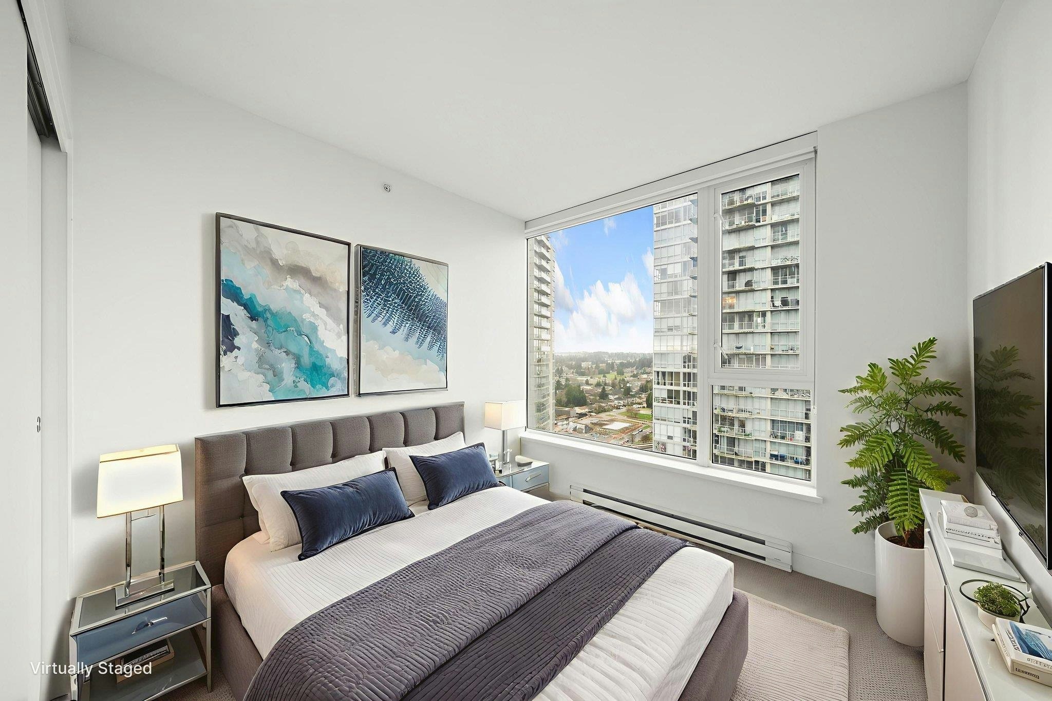 3209-13696 100 Avenue - 4