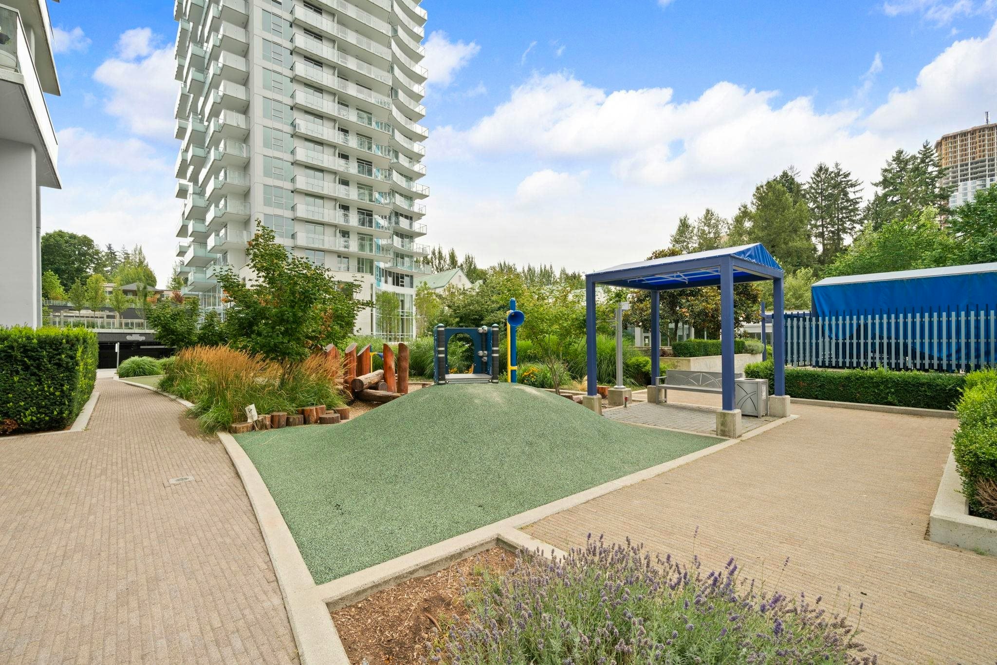 3209-13696 100 Avenue, Surrey, BC, V3T 0L5 - 35