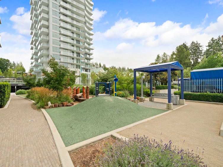 3209-13696 100 Avenue, Surrey, BC, V3T 0L5 - 35