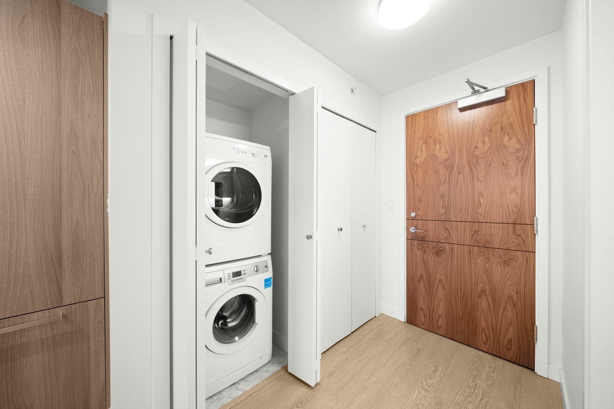 3209-13696 100 Avenue, Surrey, BC, V3T 0L5 - 23