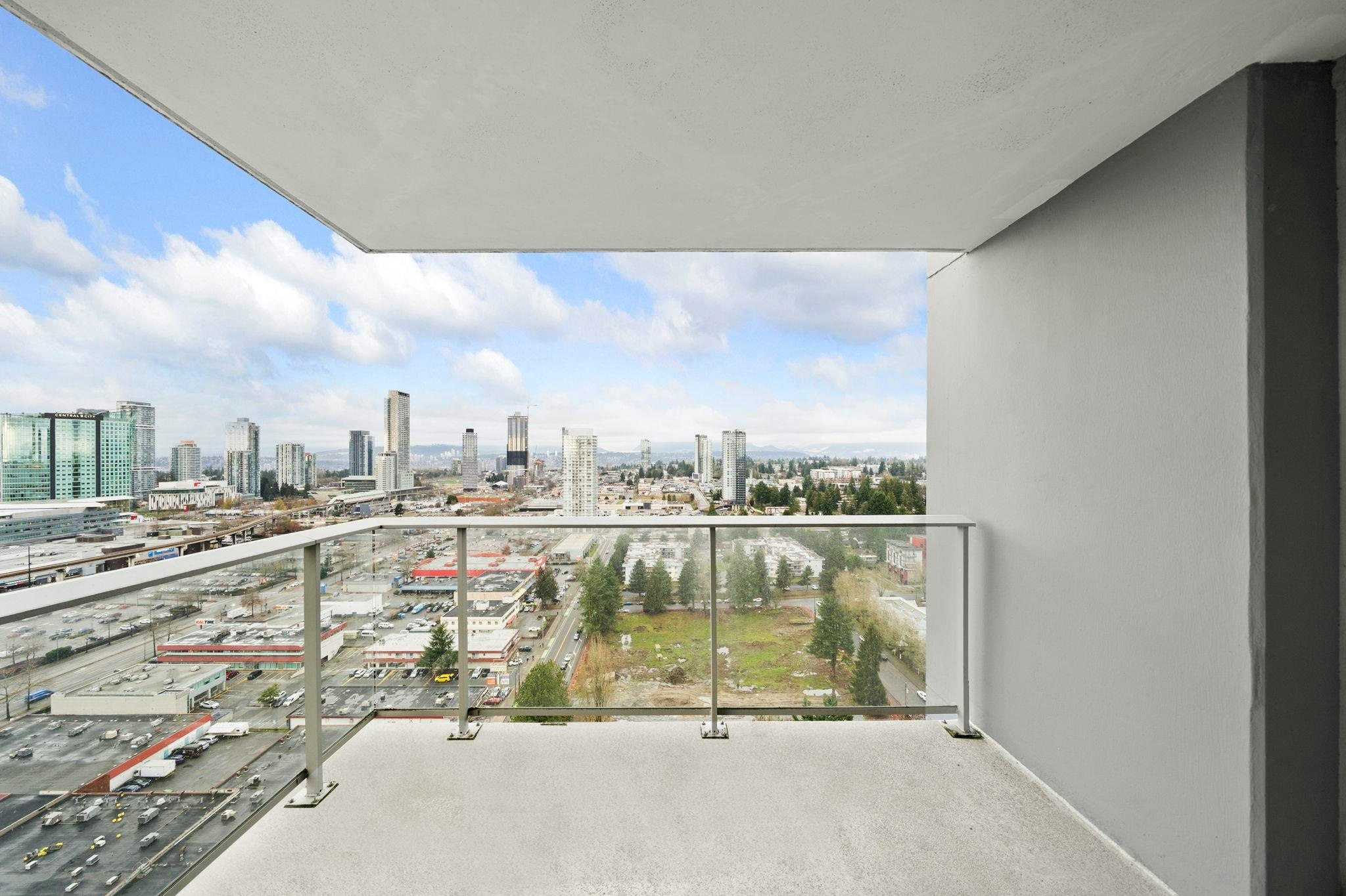 3209-13696 100 Avenue, Surrey, BC, V3T 0L5 - 11