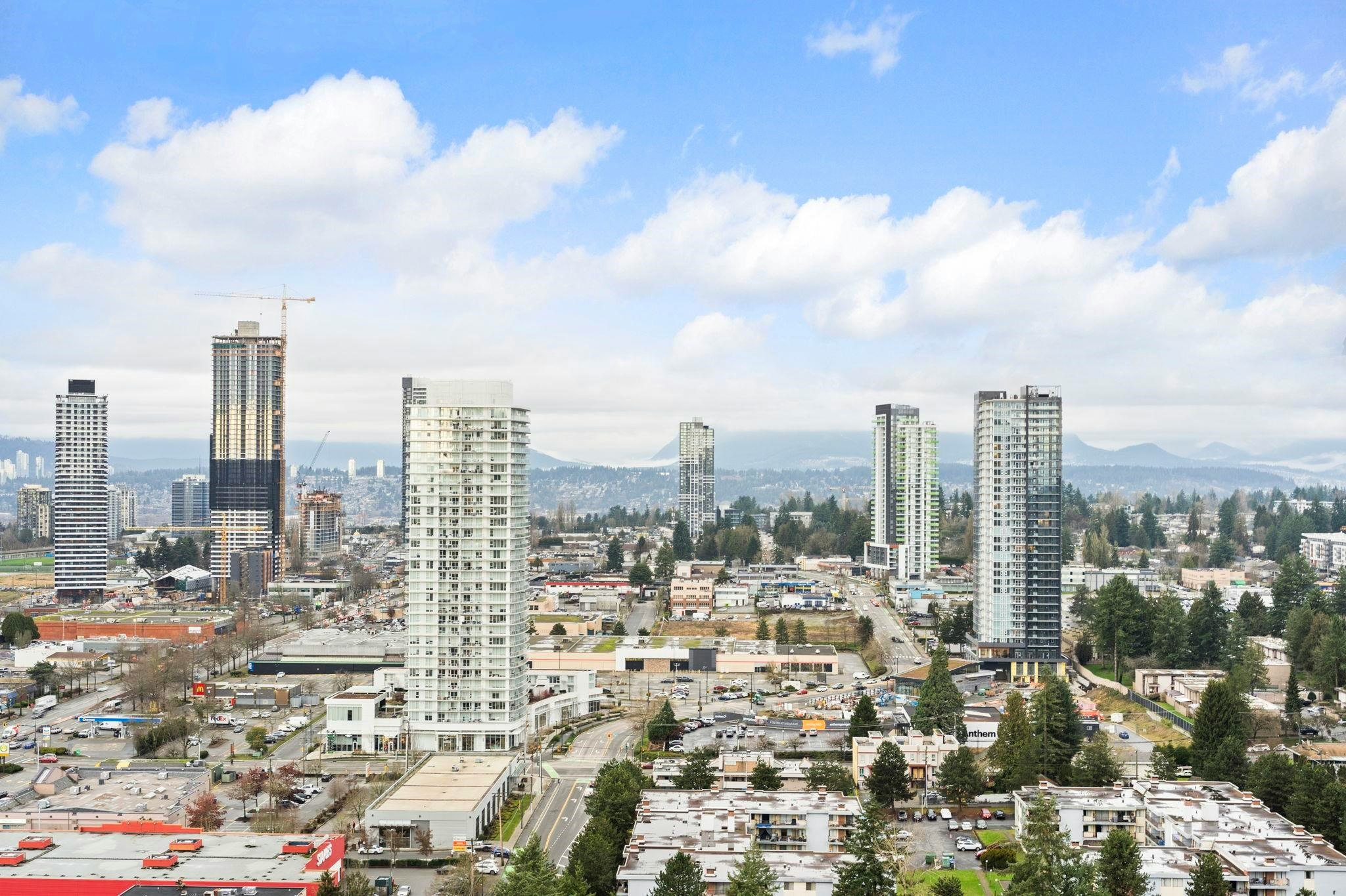 3209-13696 100 Avenue, Surrey, BC, V3T 0L5 - 26