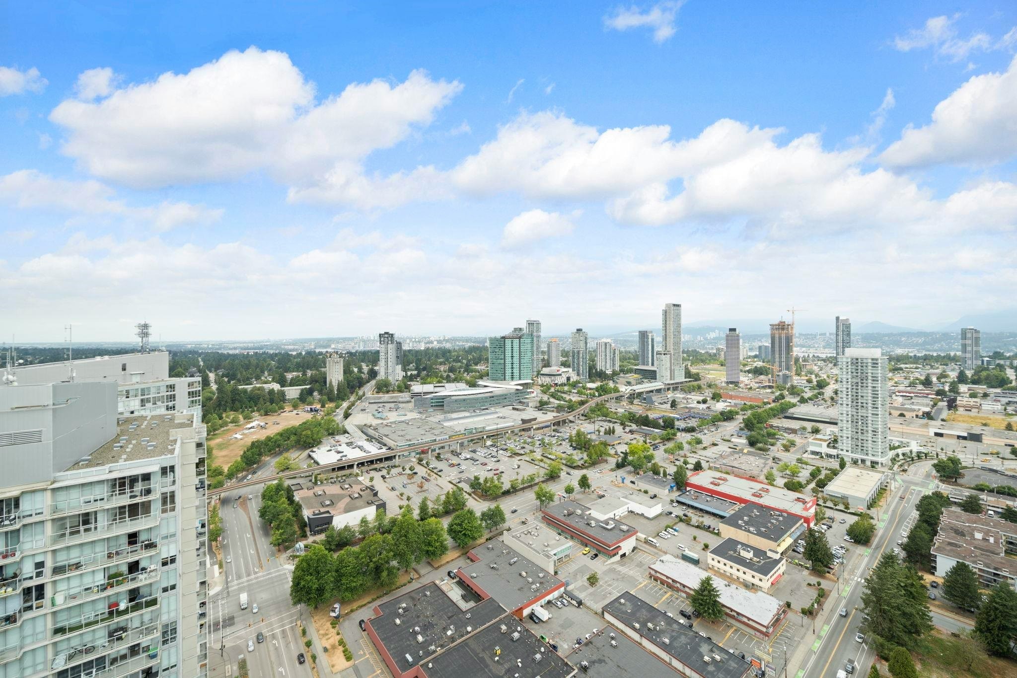 3209-13696 100 Avenue, Surrey, BC, V3T 0L5 - 29