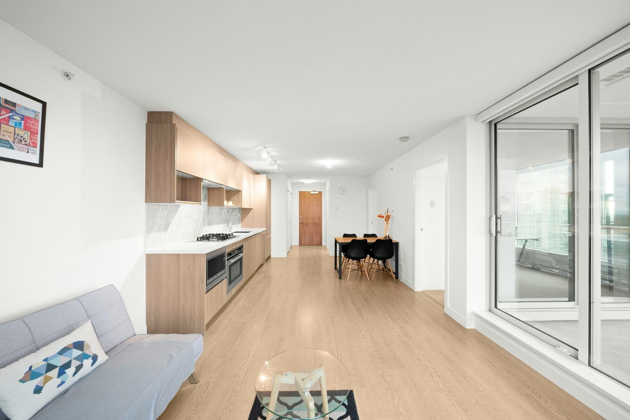 3209-13696 100 Avenue, Surrey, BC, V3T 0L5 - 18