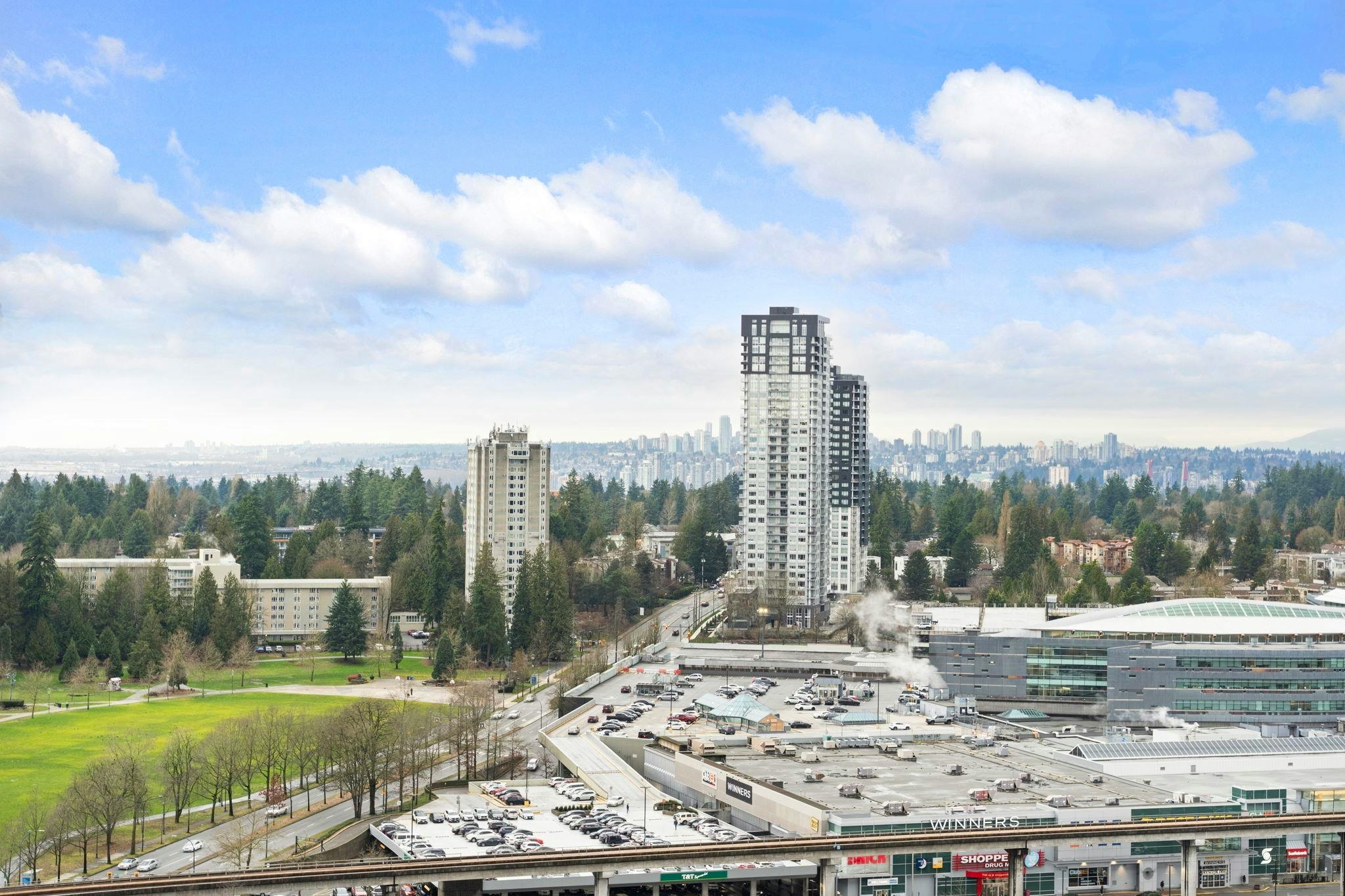 3209-13696 100 Avenue, Surrey, BC, V3T 0L5 - 27