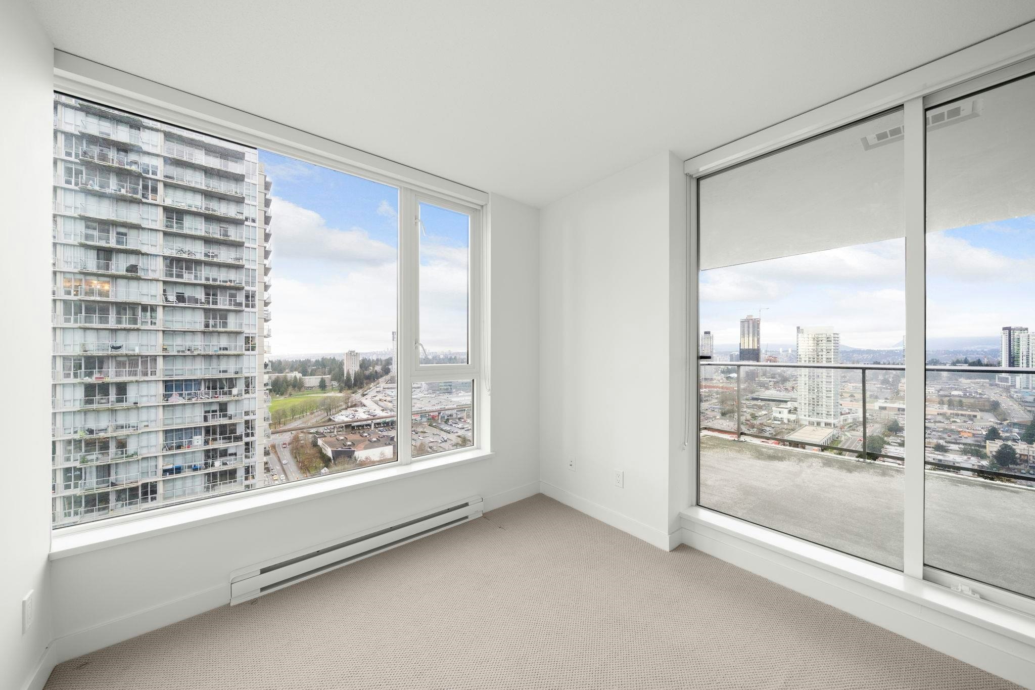 3209-13696 100 Avenue, Surrey, BC, V3T 0L5 - 21
