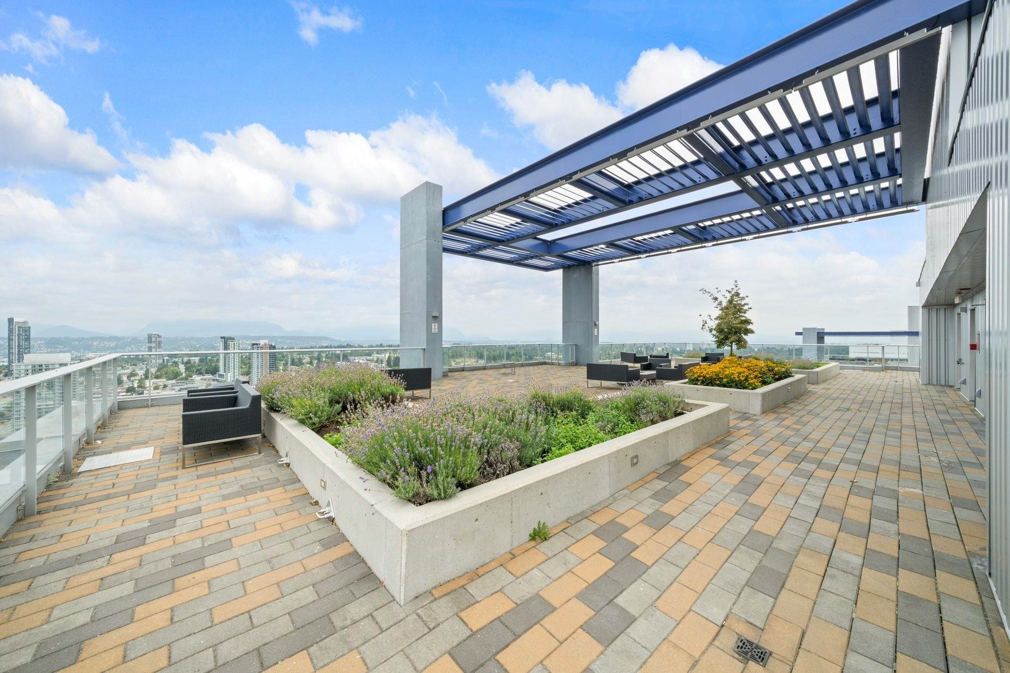 3209-13696 100 Avenue, Surrey, BC, V3T 0L5 - 33