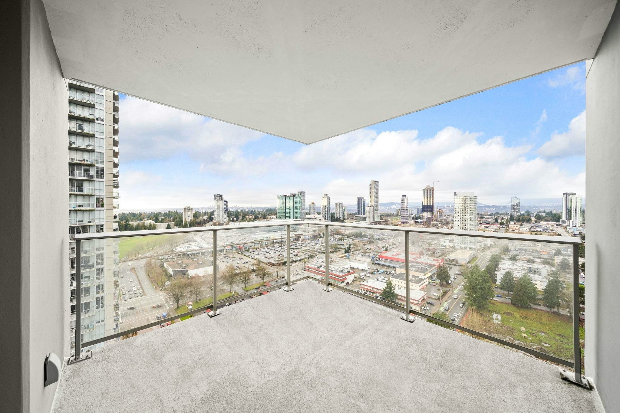 3209-13696 100 Avenue, Surrey, BC, V3T 0L5 - 12