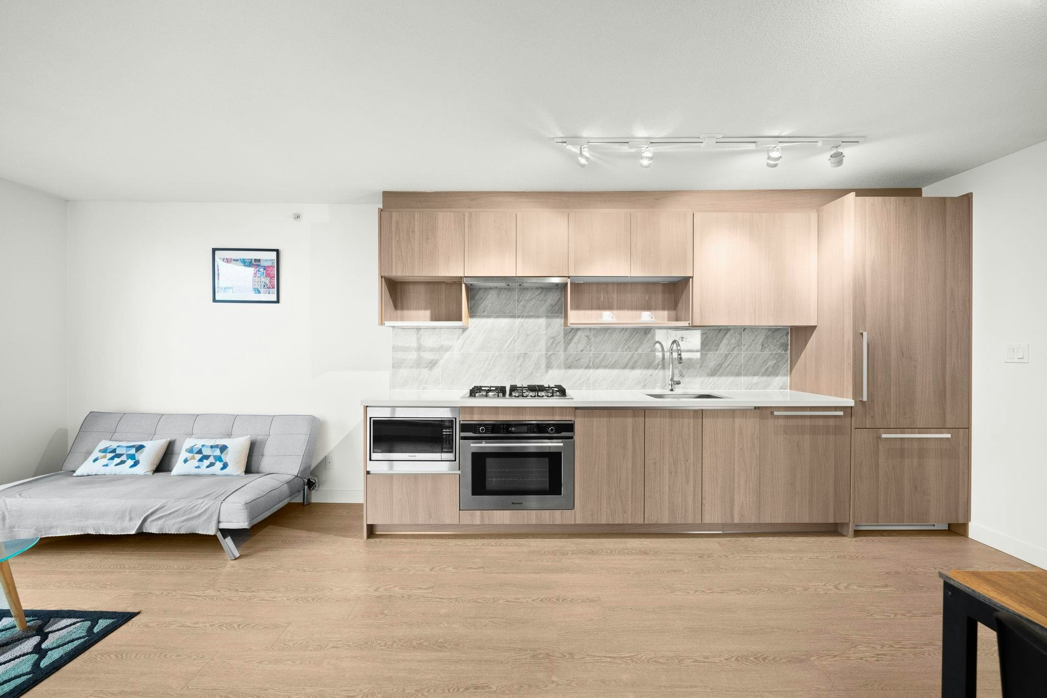 3209-13696 100 Avenue, Surrey, BC, V3T 0L5 - 15