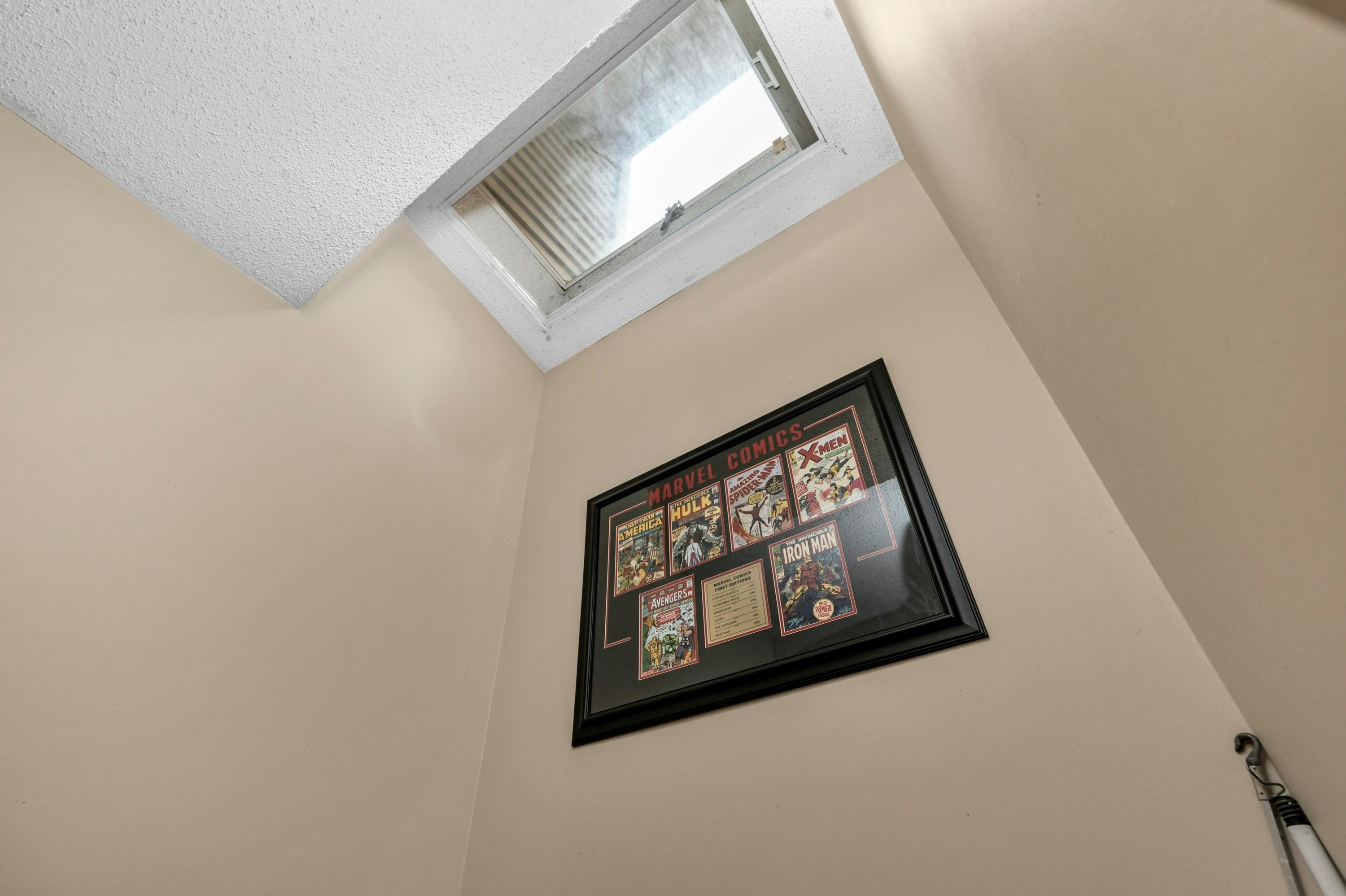 107-1100 W 7th Avenue, Vancouver, BC, V6H 1B4 - 19