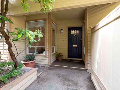 107-1100 W 7th Avenue - 2