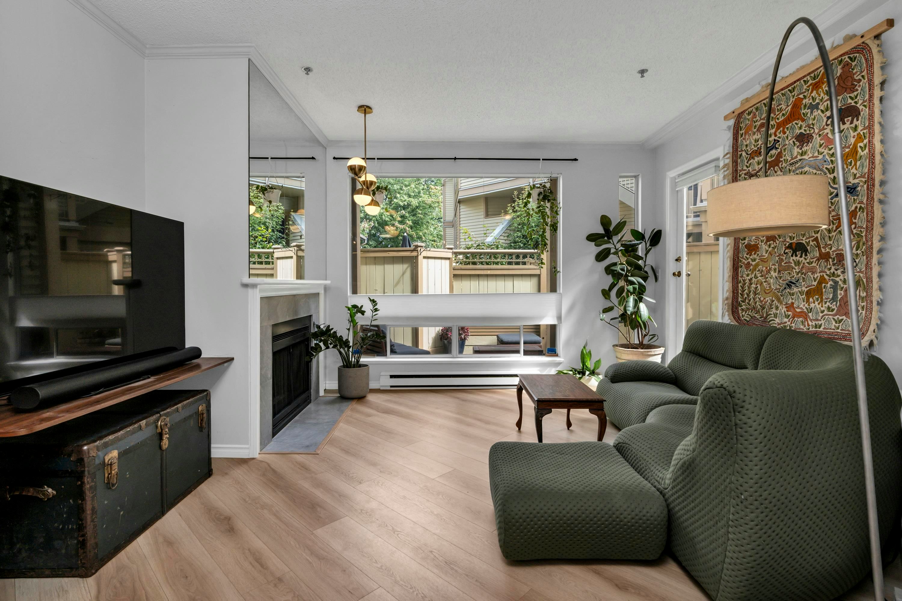 107-1100 W 7th Avenue - 5