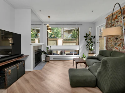 107-1100 W 7th Avenue - 5