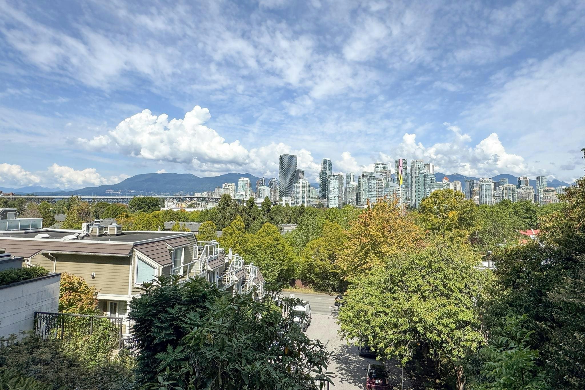 107-1100 W 7th Avenue, Vancouver, BC, V6H 1B4 - 27