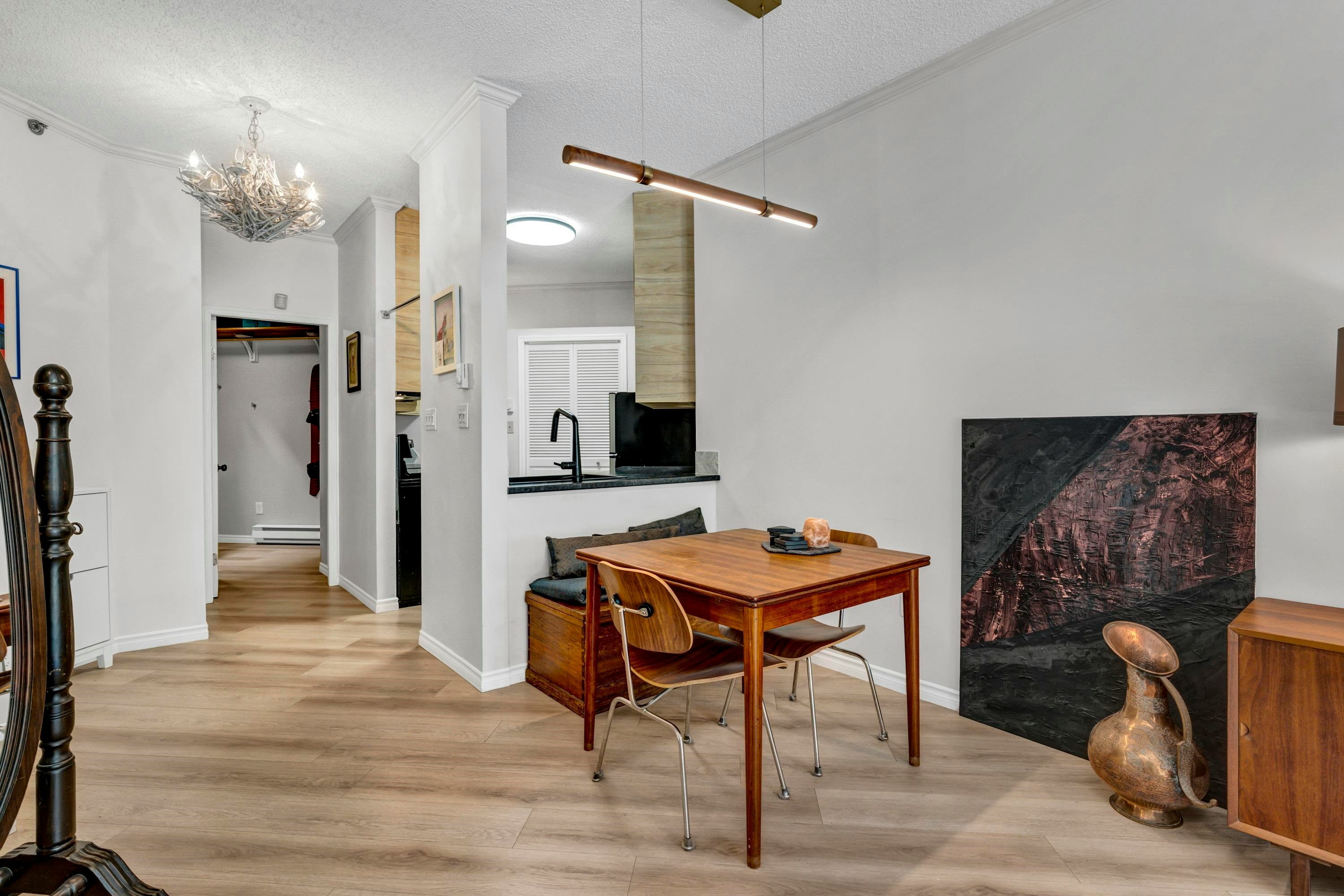 107-1100 W 7th Avenue, Vancouver, BC, V6H 1B4 - 10