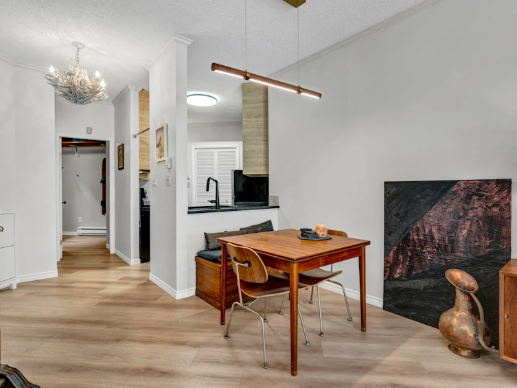 107-1100 W 7th Avenue, Vancouver, BC, V6H 1B4 - 10