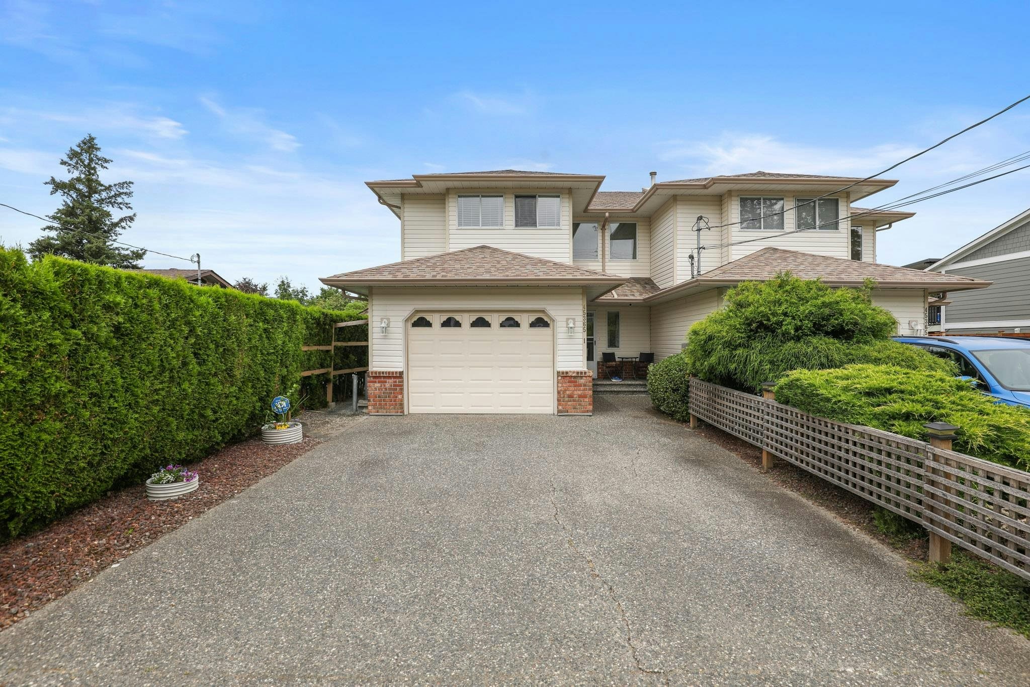 1-45365 Watson Road, Chilliwack, BC, V2R 2G6