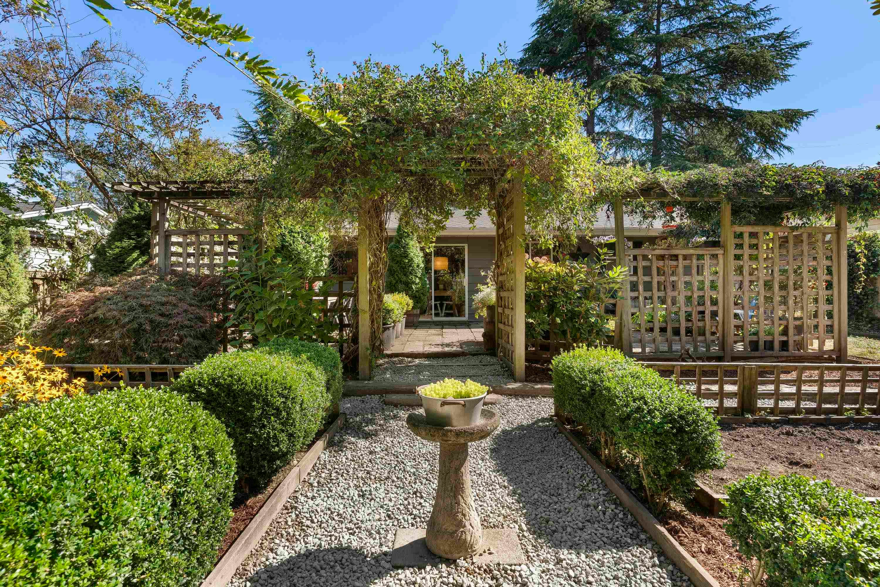 5439 River Road, Delta, BC, V4K 1S8 - 25