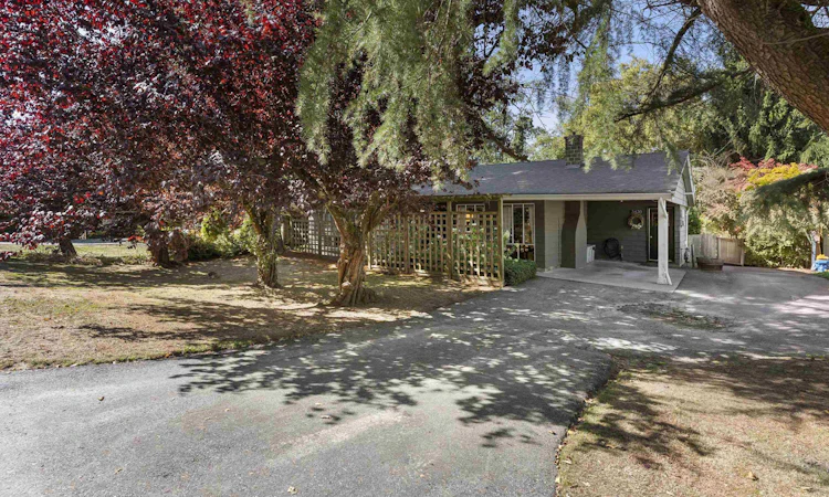5439 River Road