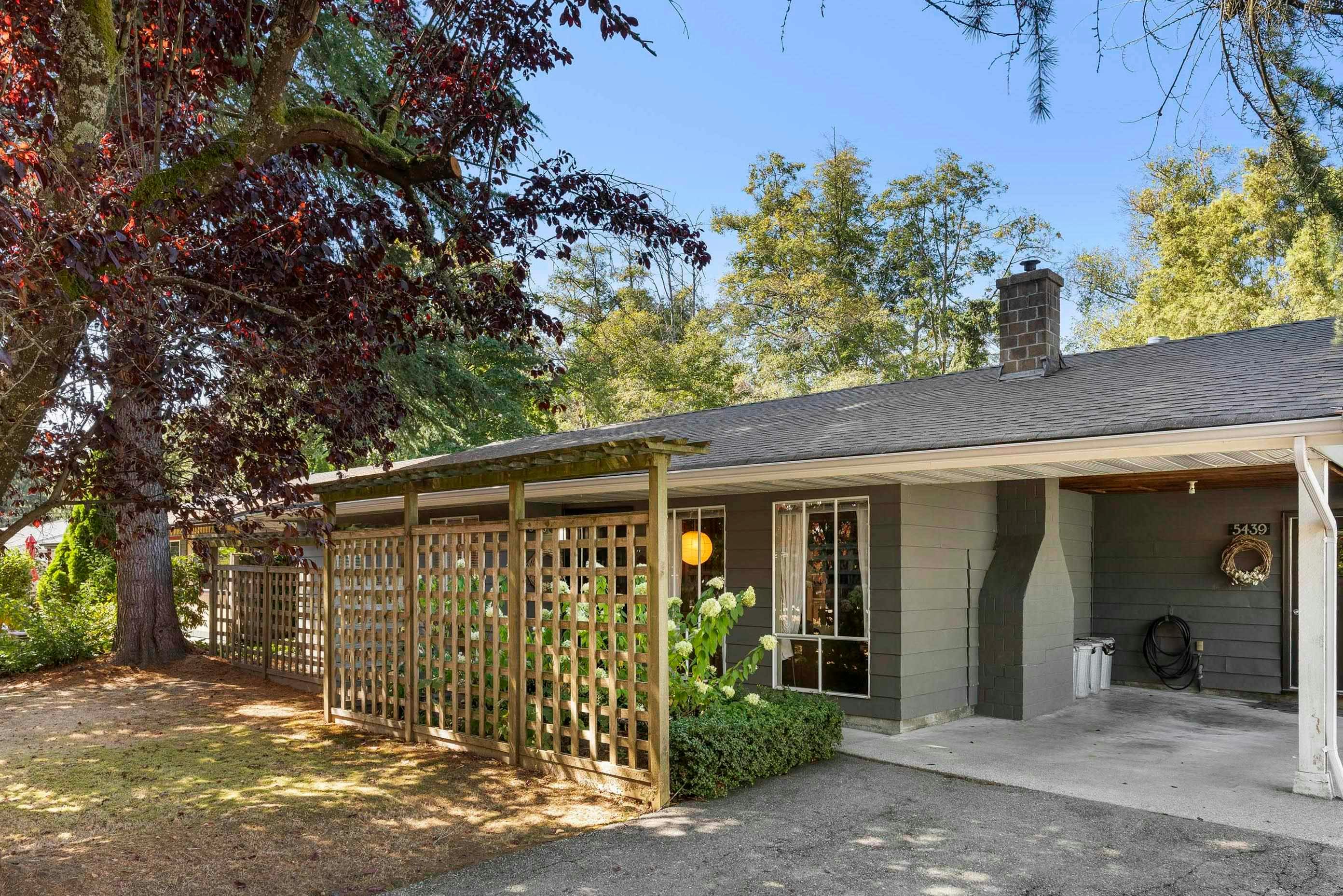 5439 River Road - 2