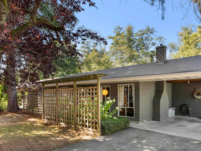 5439 River Road - 2