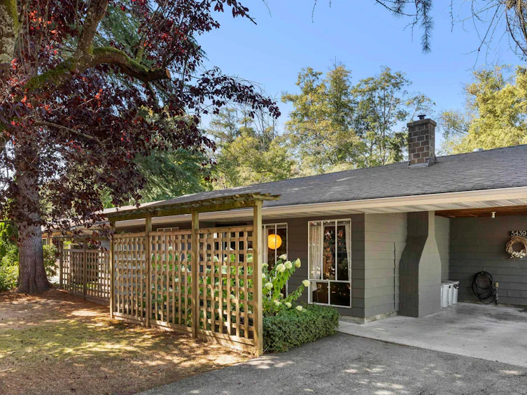 5439 River Road, Delta, BC, V4K 1S8 - 2