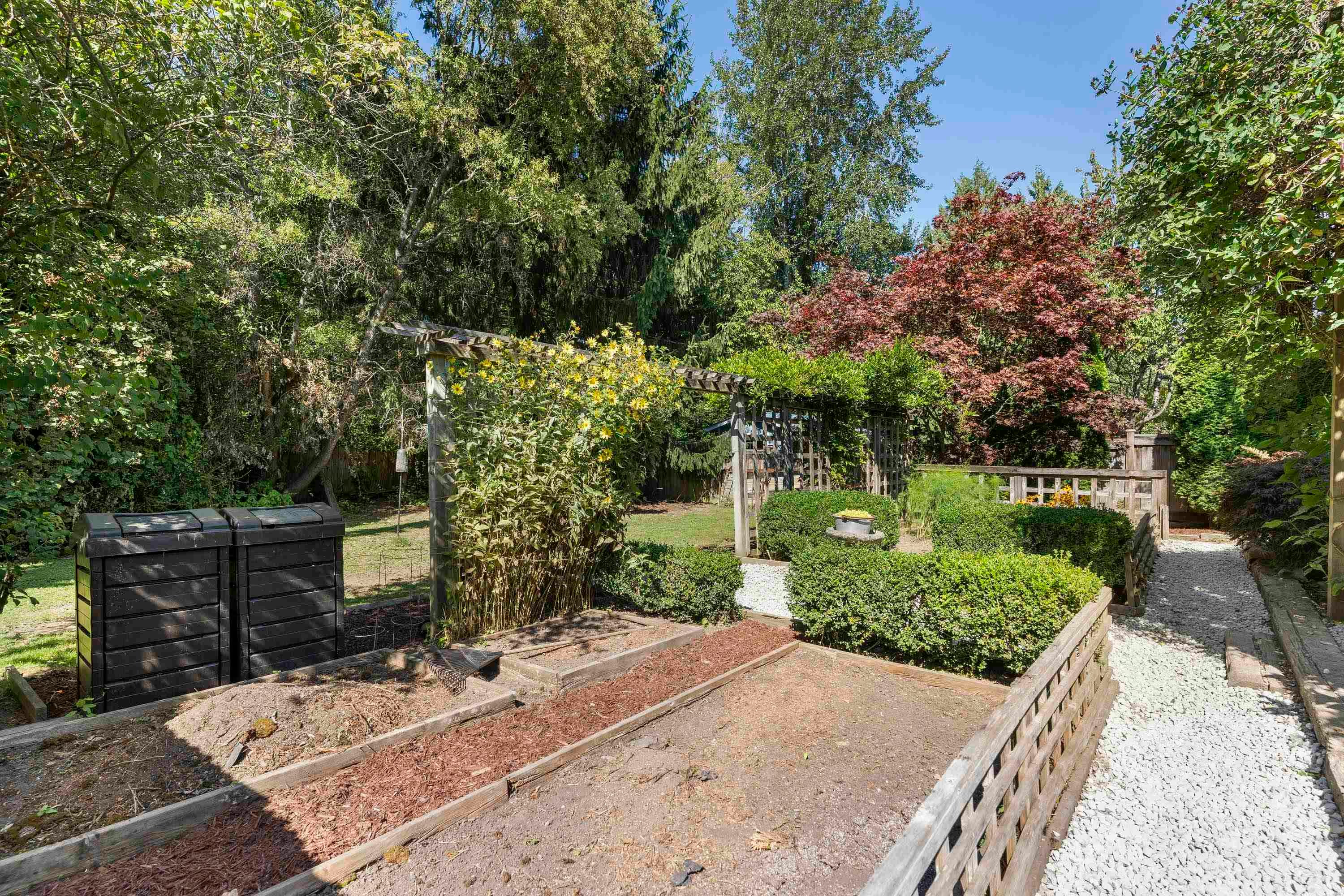 5439 River Road, Delta, BC, V4K 1S8 - 34